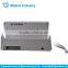 Digital Dental Intraoral Camera with 8 inch, Medical CCD Intraoral Cameral