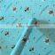 Wholesale supplier diverse styles printed wrapping paper