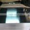 etp/electrolytic tinplate