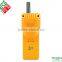 Portable Indoor Air Quality Monitor CO2 Gas Detector