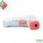 AZ8890 Infrared Temperature Meter -40~320 Celsius Kitchen Digital Meat Thermometer