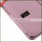 PU leathere for Samsung T700 case , for high quality Tablet case