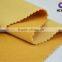 Heavy Thick Cotton Velvet Suit Fabric