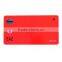 Red License Plates, Vehicle Number Plate, Car License Plates