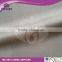 100% polyester woven lining fabric for suit xiudong lining