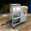 high pressure 7500w mortar plaster machine from 