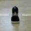 Output DC5V/1000mA 2100mA Dual USB Car Chargers