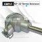 threaded connector WZP-230 assembly type thermal resistance