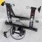 Best price for Indoor Bike magnet trainer for manufactory