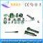 Cnc mill, milling, machining, welding fabricator for industrial robots