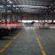 Factory Quality Tractor/ Compact Utility Tractor/Cheap Mini Crawler Tractor/ Rubber Belt Tractor/ NF-502