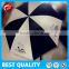 golf promotion manufacturer umbrella