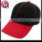 wool felt base ball hat