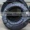 PE irrigation pipe