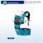 China Baby Carrier Manufacturers Wholesale Baby Wraps Hip Seat With OEM ODM Service