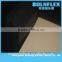 PVC/NBR Rubber Foam Insulation Closed Cell Spray Foam Insulation
