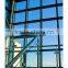 Product And Profile Customized Aluminum Stair Railing