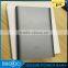Original Xiaomi 10000mAh Pro Power Bank Ultra Slim 18W Quick Charger QC2.0 (12V 1.5A/9V 2A/5V 2A ) support Type-C