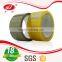 No Bubble Brown Tapes Packing Tape Sealing Tape