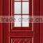 wooden doors solid wood interior doors classic design