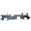 Hand Tool wrench set best bicycle wrench for outside the hexagonal wrench