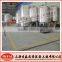 Pharmaceuticals/medicine Stainless Steel Tanks