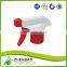 hot sale whole world 2016 mini electric paint sprayer powerful manufacture quality product