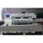 High Precision PCB CNC Automatic V Groove . PCB CNC Automatic V Groove(Slot) Cutting