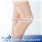 Osteoarthritis Bilateral Spiral Stays Knitted Knee Support