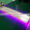395nm UV LED curing system