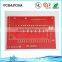 High quality switcher pcb