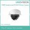 2.4Megapixel 1080P Vandal-proof IR HDCVI Dome Camera
