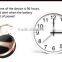 T8 Mini GPS Tracking for Chidren With Google Maps SOS Alarm GSM GPRS Tracker
