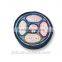 PVC underground wholesalesteel tape armored cable specifications VV22