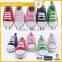 Wholesale Baby Canvas Shoes