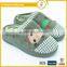 women house slippers soft sole indoor slippers