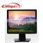 high quality 4:3 dc12v desktop wall mount wireless pos touch lcd monitor