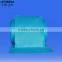 ISO CE SGS &G2 Blue or white color Primary spraying 5 micron air filter
