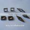 tungsten carbide shim