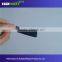 Glass door/window seal strip