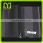 2015 Yiwu Good Quality Wholesale Cheap Clear Plastic a4 Book Cover