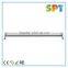 aluminum housing led light bar led portable bar waterproof led grow light bar