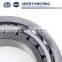 China Wholesale Single Row Inch Size Taper Roller Bearing