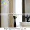 Decorative Arts for Home of Plastic Corner Bead