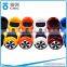 Smart Balance Electric Scooter Two Wheel Electric Hover Board 2 Wheel Electric Scooter