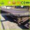 SPCC AISI 1080 COLD ROLLED STEEL PLATE 1MM THICK STEEL SHEET