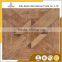 World Best Selling Products Floor Carpet Tiles