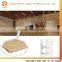 Stone Honeycomb Panel-Interior Wall Series