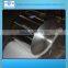 8011/3003 Aluminium Foil for Food Packing from China