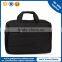 China Made Waterproof Custom Business Men Handbag Laptop Bag